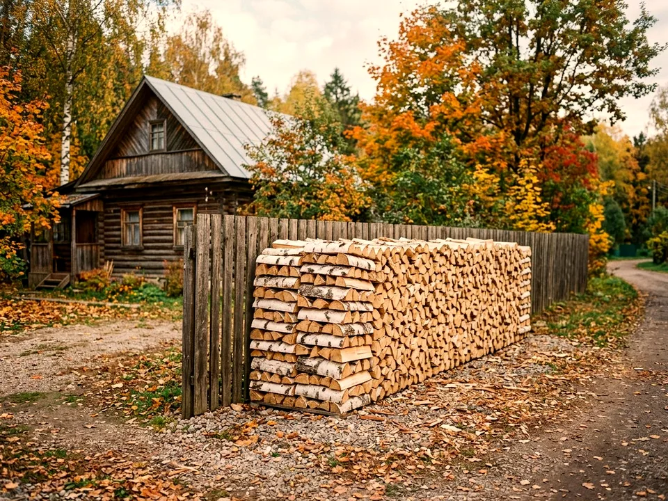 Ночная доставка в СНТ, Электрогорск, улица Полевая, 30