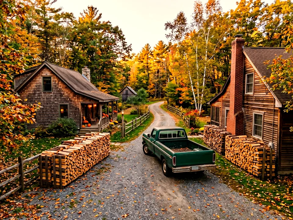 Pini Kay на паллетах, Электрогорск, проезд Заречная, 36